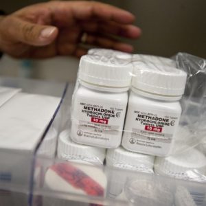 Buy Methadone Online