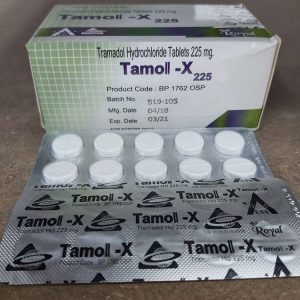 Buy Tramadol Online