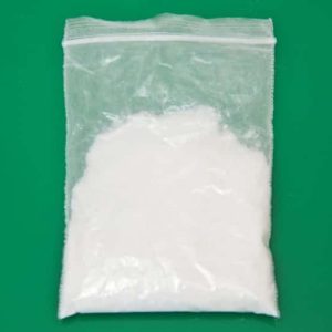 Buy Acetylfetanyl