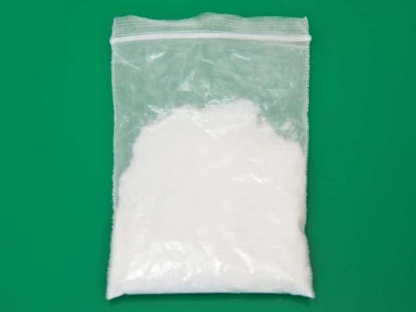 Buy Acetylfetanyl