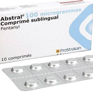 Buy sublingual