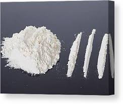 methadone powder uses and side effects