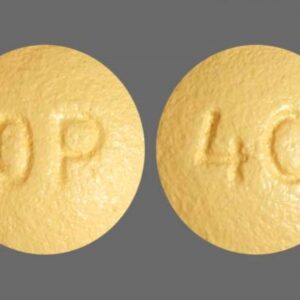 OxyContin uses dosage and side effects