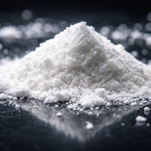 fentanyl powder overdose risk and effects