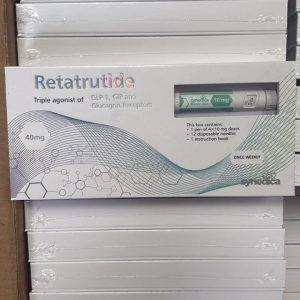 Retatruide