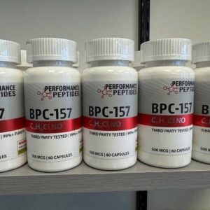 BPC-157