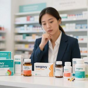 Where to buy weight lose