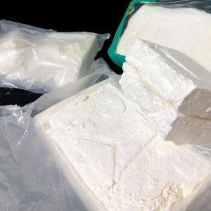 Buy Colombian Cocaine