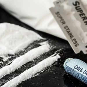 Buy Cocaine powder