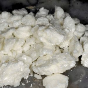 Buy Cracked Cocaine Rock