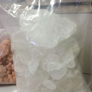 Buy Flakka (Alpha-PVP)