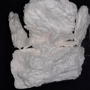 Peruvian Flake